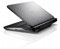 Dell XPS L502x i5-2410M/4GB/640/7HP64 GT525 - 74795 - zdjęcie 3